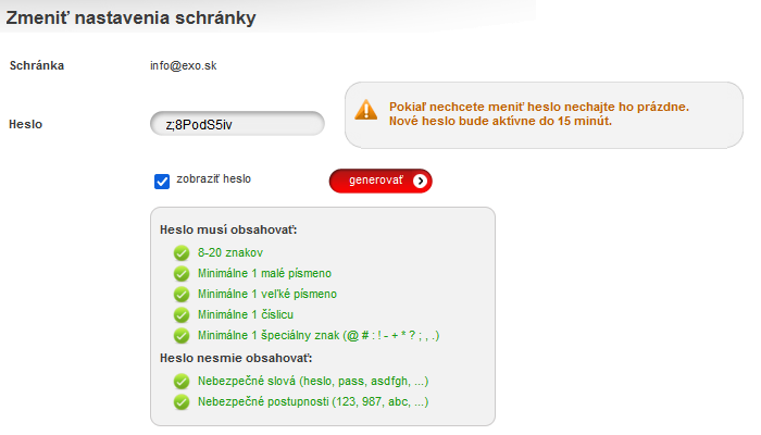 32-1-generovanie-hesla.png