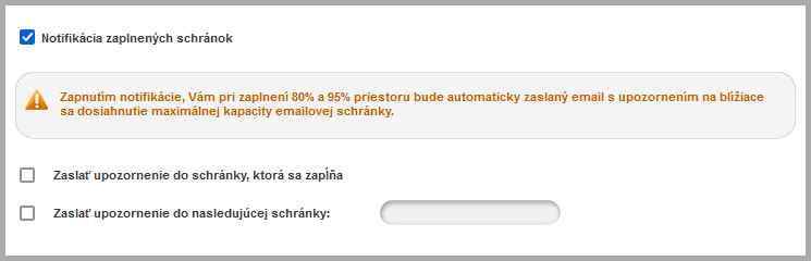 cp-notifikacia-plnej-schranky.png