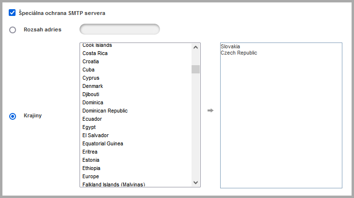 cp-ochrana-smtp-servera.png