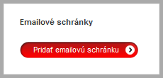 cp-pridat-emailovu-schranku.png