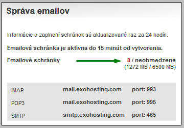 cp-sprava-emailov-pocet-schranok.png