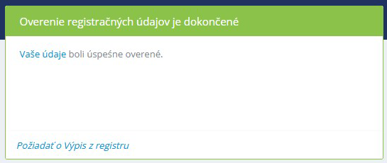 dokoncene.png