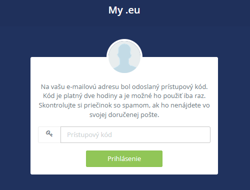 overenie_eu.png