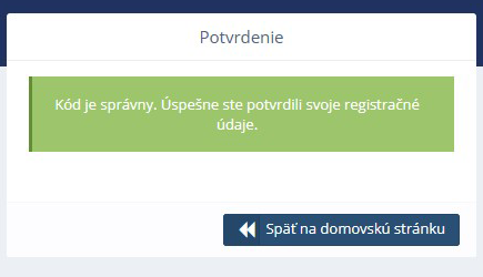potvrdenie-ok.png