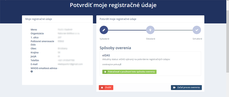 potvrdenie_krok2.png