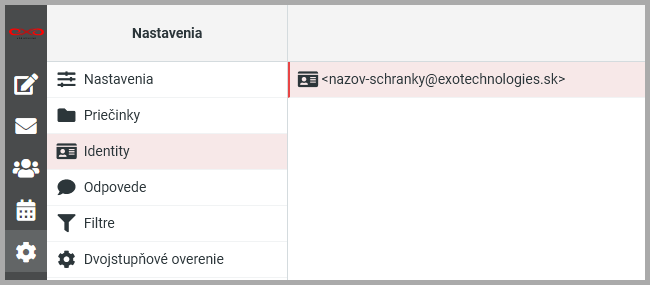 rc-identity.png