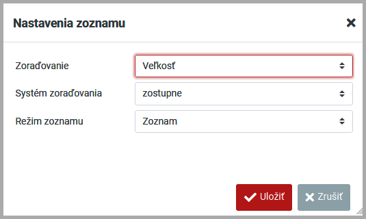 rc-nastavenia-zoznamu-velkost.png