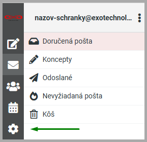 rc-nastavenia.png