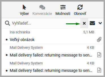 rc-reset-vyberu.png