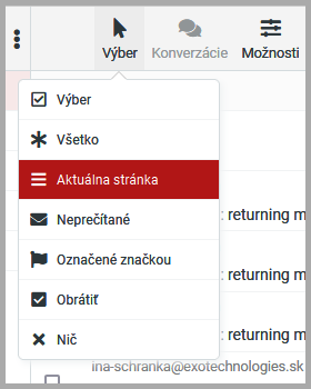 rc-vyber-aktualna-stranka.png
