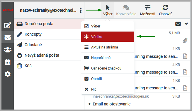 rc-vyber-vsetkych-emailov.png