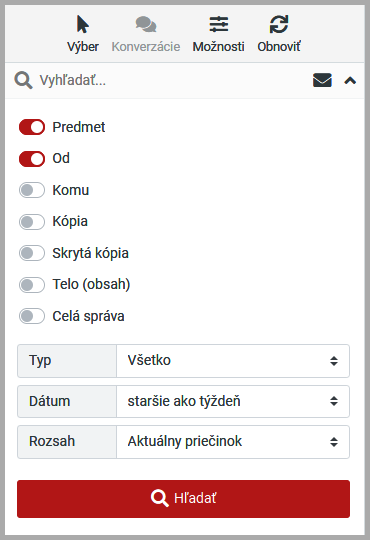 rc-vyhladat-starsie.png