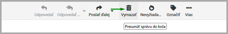 rc-vymazat-emaily.png