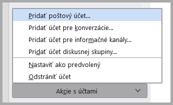 tb-akcie-s-uctami-pridat-ucet.png