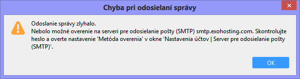 tb-odoslanie-spravy-zlyhalo.png