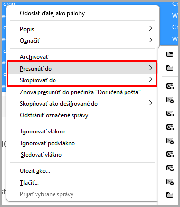 thunderbird-presun-kopirovanie.png