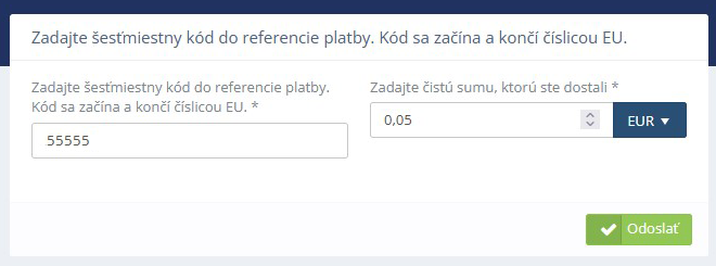 zadanie-udajov-platby.png