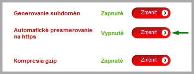 cp-automaticke-presmerovanie-na-https.png