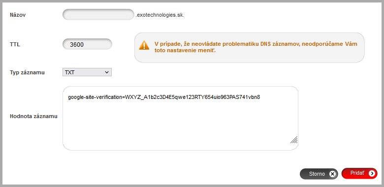 cp-dns-pridanie-txt-zaznamu.png