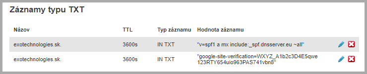 cp-dns-txt-zaznam-ulozeny.png