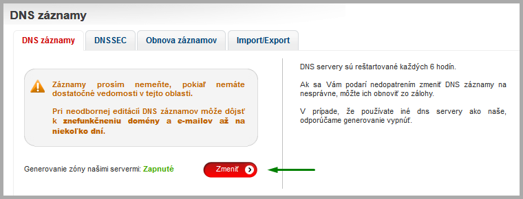 cp-generovanie-dns-zony.png