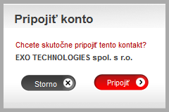 cp-potvrdit-spojenie.png