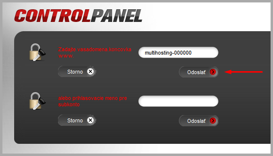 cp-preposlanie-hesla-multihosting.png