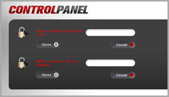 cp-preposlanie-hesla.png