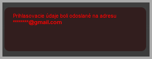 cp-prihlasovacie-udaje-odoslane.png
