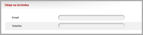 cp-udaje-na-technika.png