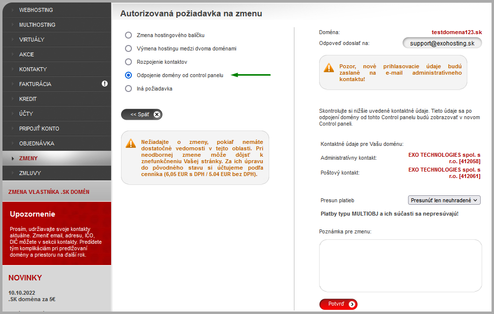 cp-zmeny-odpojenie-domeny.png
