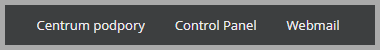 exo-control-panel-prihlasenie.png