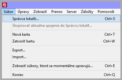 fz-subor-spravca-lokalit.png