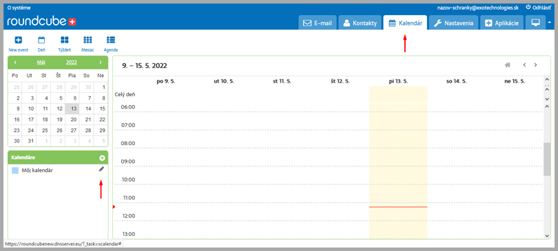 01_rcplus_uprava_kalendara.png
