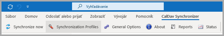 02_caldav_synchronizer_profil_setup.png