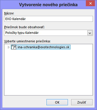 05_caldav_synchronizer_priecinok.png