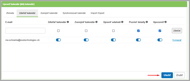 07_rcplus_ina_schranka_ulozit_zdielanie.png