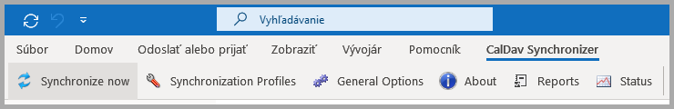 08_caldav_synchronizer_sync.png