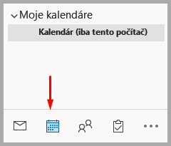 09_kalendar.png