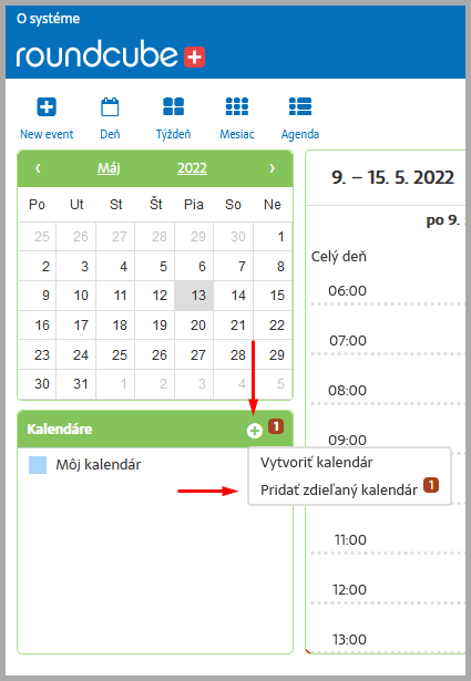 09_rcplus_ina_schranka_pridanie_zdielaneho_kalendara.png