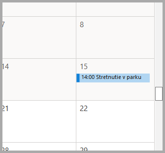 10_kalendar-udalost.png