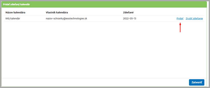 10_rcplus_ina_schranka_pridanie_zdielaneho_kalendara_ok.png