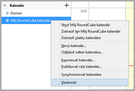 10_tb_kalendar_vlastnosti.png