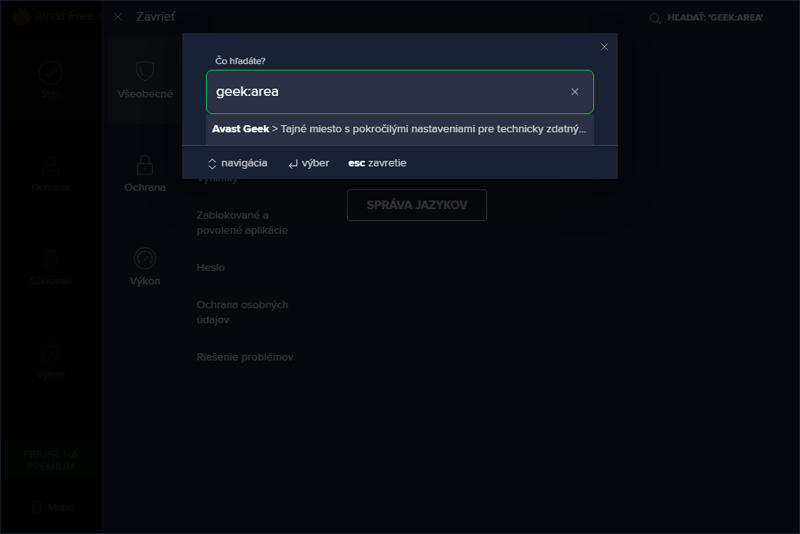 avast_geek-area.png