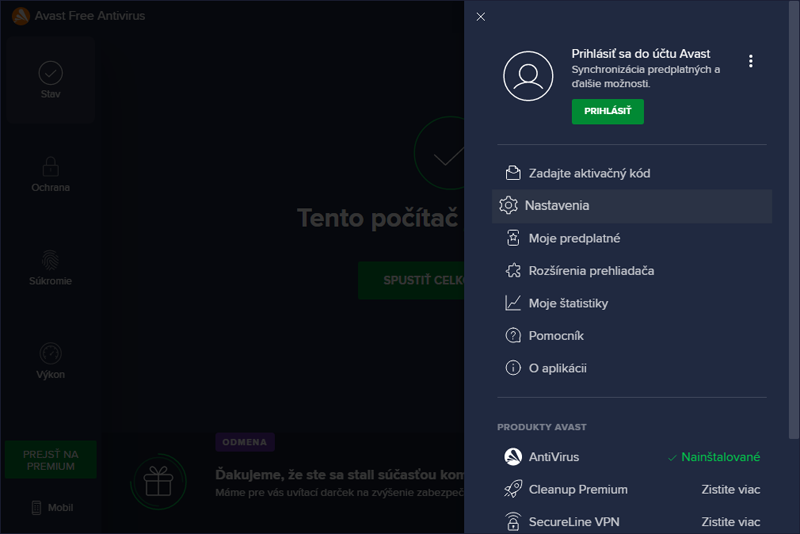 avast_nastavenia.png