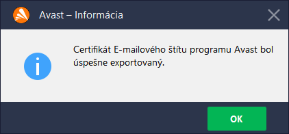avast_ulozenie_uspech.png