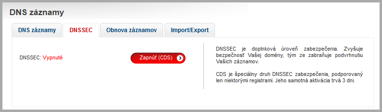 cp-dnssec-vypnute.png