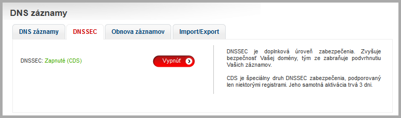 cp-dnssec-zapnute.png