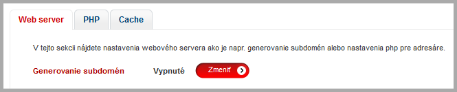 cp-generovanie-subdomen-vypnute.png