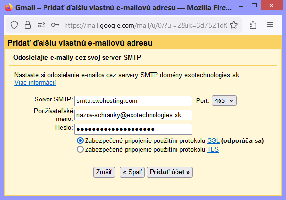 g-odosielanie-nastavenie-smtp-465.png